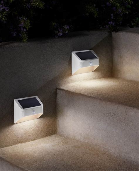 Best Solar Step Lights: Our Top 10 for 2023 .